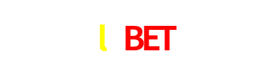 l9bet